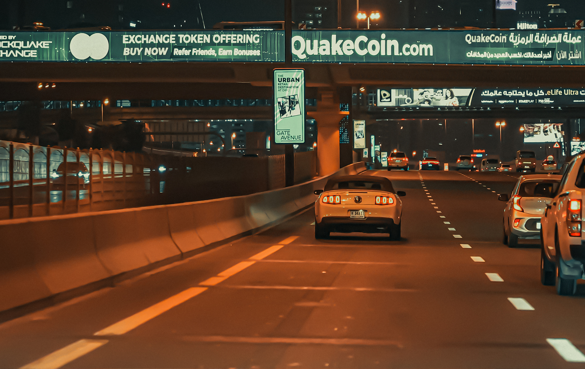 Travel-photography-wajidali