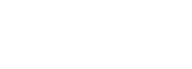 My Portfolio Logo