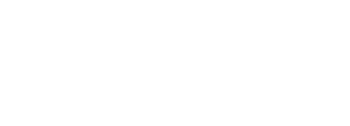 My Portfolio Logo